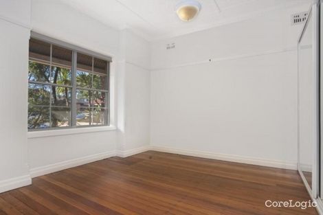 Property photo of 19 Garfield Street Five Dock NSW 2046