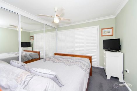 Property photo of 4 Dobell Drive Wangi Wangi NSW 2267