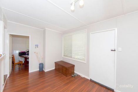 Property photo of 4 Dobell Drive Wangi Wangi NSW 2267