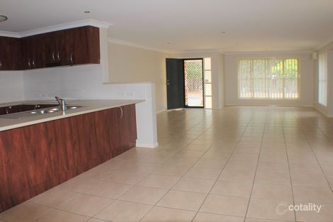 Property photo of 5 Coventina Crescent Springfield Lakes QLD 4300