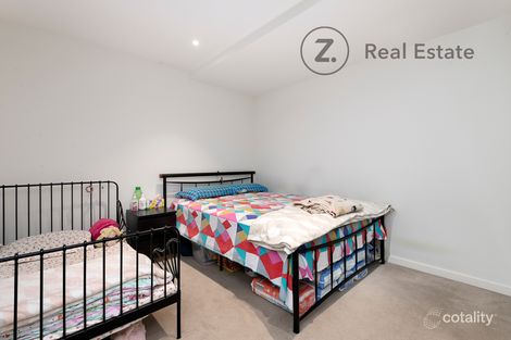 Property photo of 5/389 Neerim Road Carnegie VIC 3163