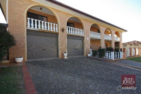 2 Naraf St, Wishart, QLD 4122