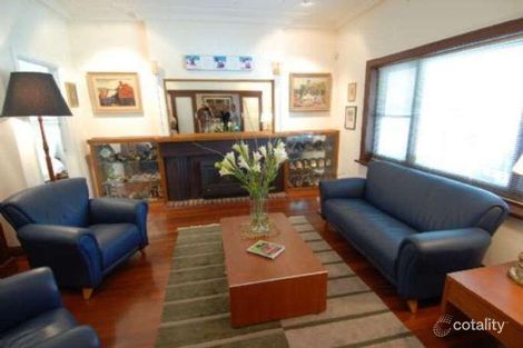 Property photo of 21 Peebles Road Floreat WA 6014