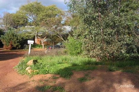 26 Spencers Brook-York Rd, York, WA 6302