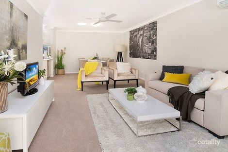 Property photo of 66/1 Scaysbrook Drive Kincumber NSW 2251