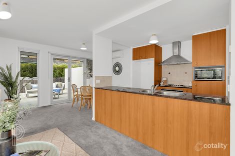 Property photo of 4/3 Fawkner Street Braddon ACT 2612