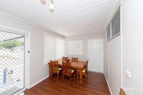 Property photo of 4 Dobell Drive Wangi Wangi NSW 2267