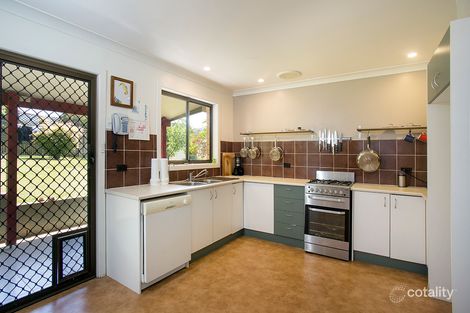 Property photo of 3 Stringer Street Nambucca Heads NSW 2448