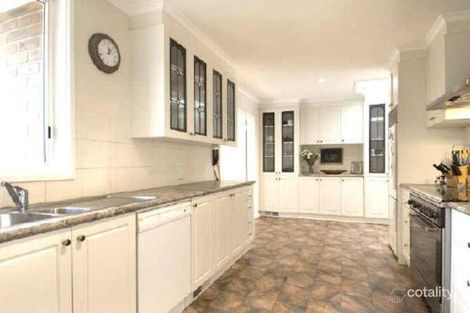 Property photo of 25 Longworth Place Holt ACT 2615