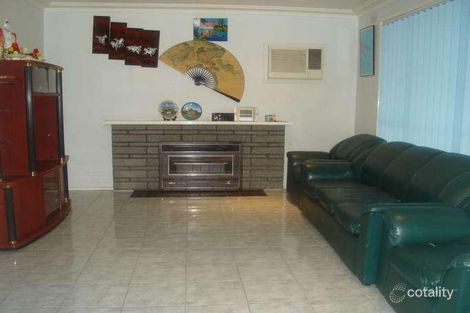 Property photo of 2 McKirdy Street Springvale VIC 3171