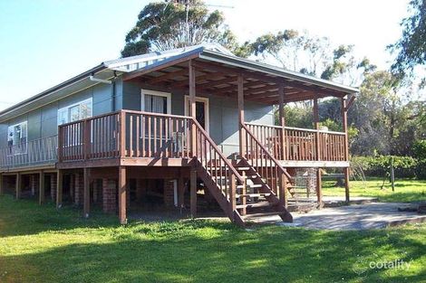 Property photo of 22 Hawkins Road Tuross Head NSW 2537