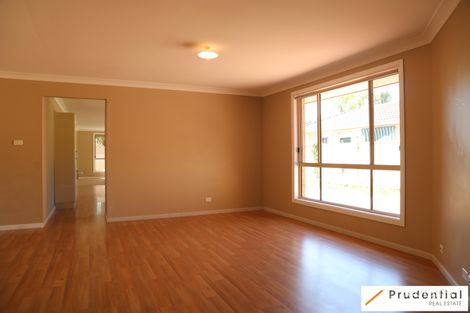 Property photo of 11 Parson Place Harrington Park NSW 2567