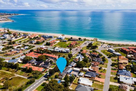 Property photo of 11 Henson Street Silver Sands WA 6210