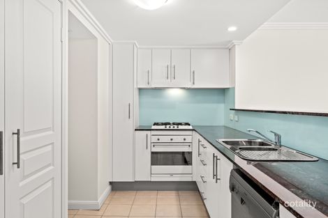 Property photo of 27/72-82 Mann Street Gosford NSW 2250