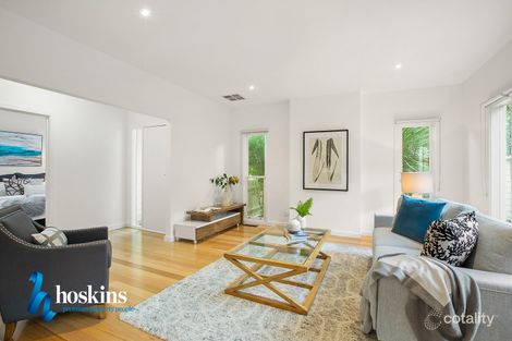 Property photo of 13A Reserve Road Ringwood VIC 3134