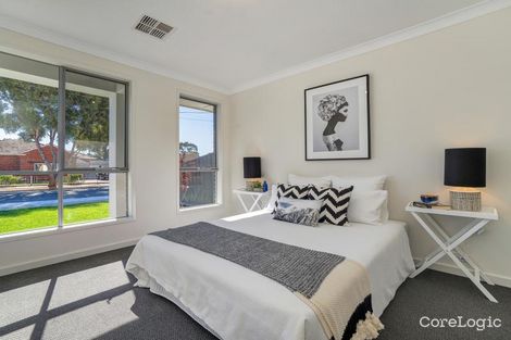 Property photo of 9 Jackson Street Plympton Park SA 5038