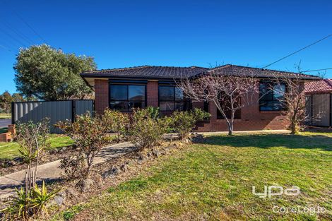 Property photo of 1 Rushdale Court Kings Park VIC 3021