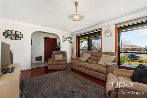 Property photo of 1 Rushdale Court Kings Park VIC 3021