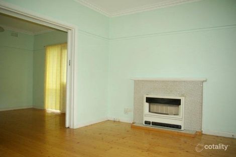 Property photo of 2 Mayo Street Sunshine VIC 3020