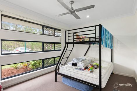 Property photo of 36 Fred Pham Crescent Doolandella QLD 4077