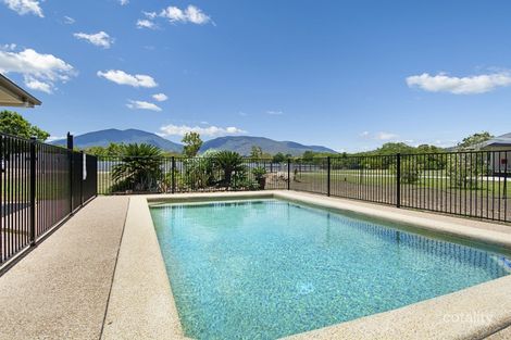 9 Ashman Ct, Alligator Creek, QLD 4816