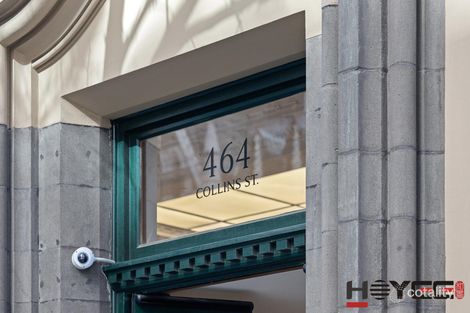 Property photo of 1507/464-466 Collins Street Melbourne VIC 3000