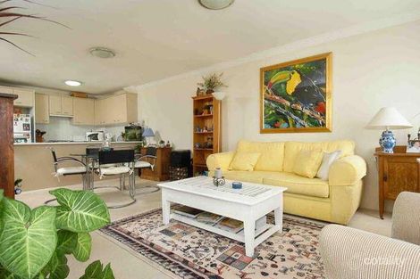 86/8 Koorala St, Manly Vale, NSW 2093