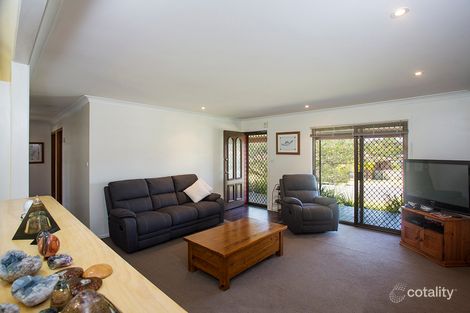 Property photo of 3 Stringer Street Nambucca Heads NSW 2448