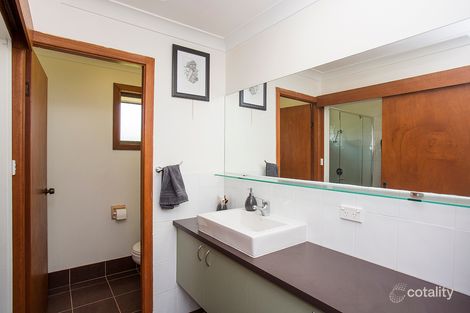 Property photo of 3 Stringer Street Nambucca Heads NSW 2448