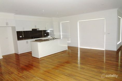 Property photo of 22 Anzac Drive Wollert VIC 3750