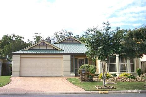 32 Silver Glade Dr, Elanora, QLD 4221