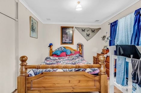 Property photo of 11 Henson Street Silver Sands WA 6210