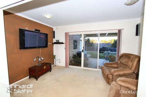 Property photo of 5 Virgo Place Eatons Hill QLD 4037