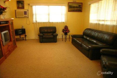 Property photo of 29 Cairo Avenue Padstow NSW 2211