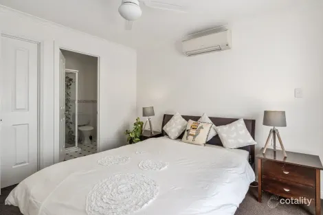 Property photo of 2 Close Street Birkenhead SA 5015