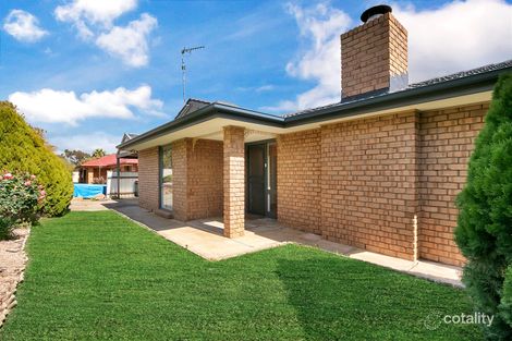 Property photo of 2 Karinga Avenue Craigmore SA 5114