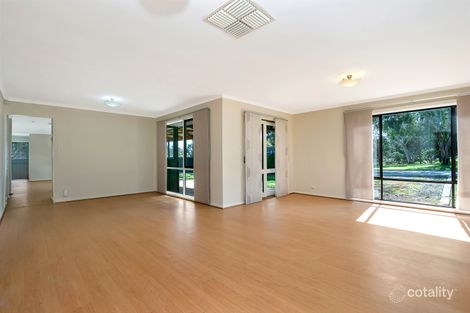 Property photo of 2 Karinga Avenue Craigmore SA 5114