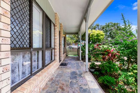 Property photo of 2/81 Miller Street Urangan QLD 4655