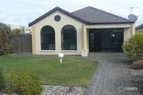 3 Sandy Point Dr, Port Lincoln, SA 5606