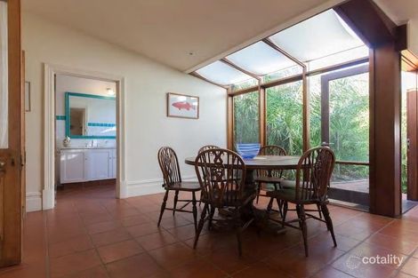 Property photo of 11 Warton Street Cottesloe WA 6011