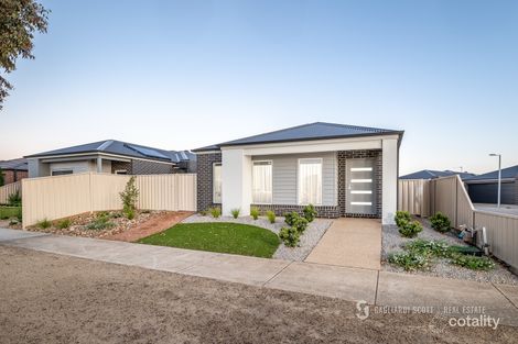 2/89 Sanctuary Dr, Kialla, VIC 3631