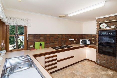 Property photo of 3 Arrawa Court Balhannah SA 5242