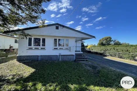 Property photo of 73 John Street Rosewood QLD 4340