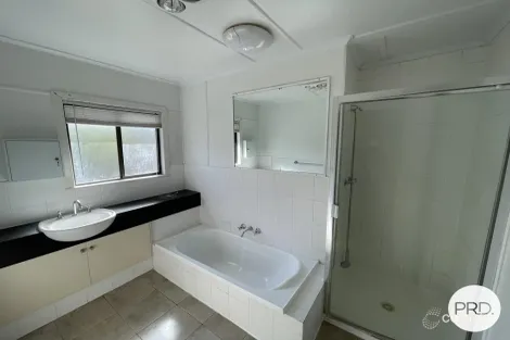 Property photo of 73 John Street Rosewood QLD 4340