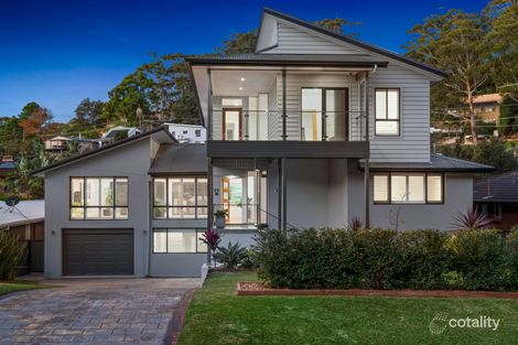 Property photo of 26 Trevally Close Terrigal NSW 2260