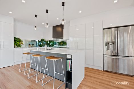 Property photo of 26 Trevally Close Terrigal NSW 2260