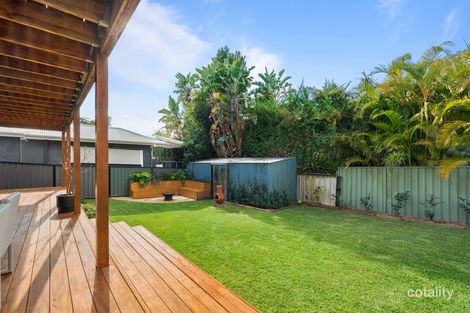 Property photo of 26 Trevally Close Terrigal NSW 2260