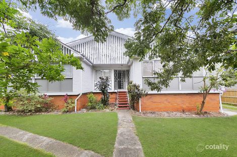 40 Le Geyt St, Windsor, QLD 4030