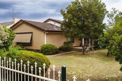 175 Murray St, Rutherglen, VIC 3685