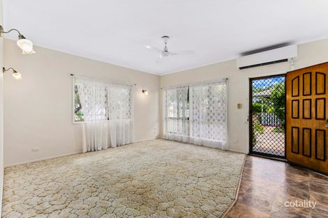 Property photo of 2/81 Miller Street Urangan QLD 4655